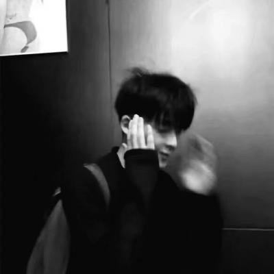 兽设萌新入门指南兽圈群