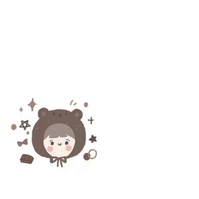 兽设线稿上色教程兽圈社群